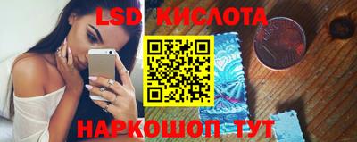 PSILOCYBIN Можга