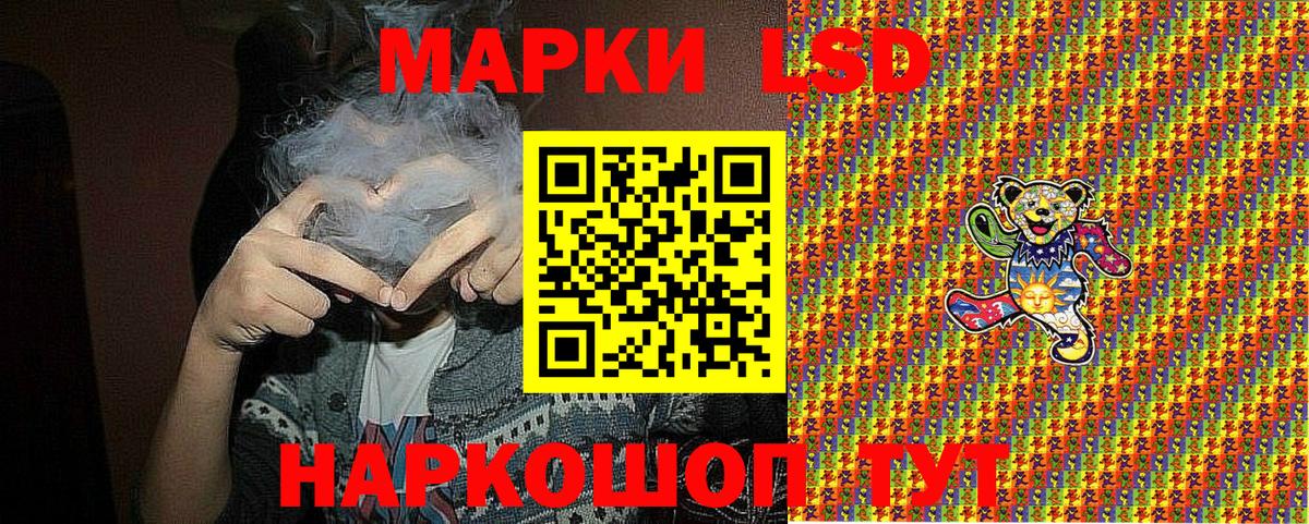 Галлюциногенные грибы Шатура