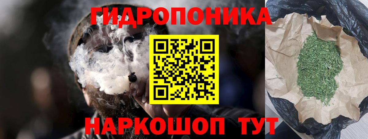 МАРИХУАНА конопля Шатура